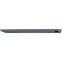 ноутбук ASUS ZenBook 14 UX425JA-BM036R 90NB0QX1-M04990 Серый