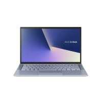 ноутбук ASUS ZenBook 14 UX431FA-AM044 90NB0MB3-M04450-wpro Синий