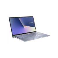 ноутбук ASUS ZenBook 14 UX431FA-AM044 90NB0MB3-M04450-wpro Синий