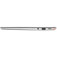 ноутбук ASUS ZenBook 14 UX433FA-A5119T 90NB0JR4-M04550 Серебристый