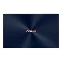 ноутбук ASUS ZenBook 14 UX434FL-A6024T 90NB0MP1-M04600 Синий