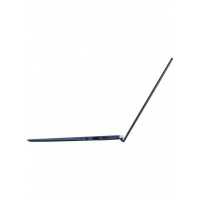 ноутбук ASUS ZenBook 14 UX434FLC-A5425R 90NB0MP5-M09020 Синий