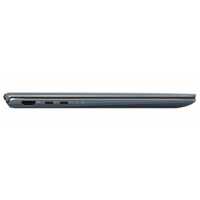 ноутбук ASUS ZenBook 14 UX435EA-A5022R 90NB0RS1-M01150 Серый