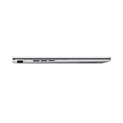 ноутбук ASUS ZenBook 14 OLED UX3405MA-QD1017 90NB11R2-M01UC0-wpro Серебристый