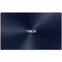 ноутбук ASUS ZenBook 15 UX533FAC-A8106T 90NB0NM1-M01360 Синий