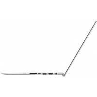 ноутбук ASUS ZenBook 15 UX533FD-A8127T 90NB0JX2-M04400 Серебристый