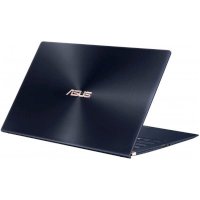 ноутбук ASUS ZenBook 15 UX533FD-A8081 90NB0JX1-M02530 Синий