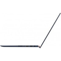 ноутбук ASUS ZenBook 15 UX533FD-A8081 90NB0JX1-M02530 Синий