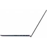 ноутбук ASUS ZenBook 15 UX533FTC-A8157R 90NB0NK1-M04590 Синий