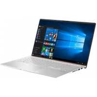 ноутбук ASUS ZenBook 15 UX533FTC-A8274T 90NB0NK5-M05650 Серебристый