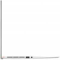 ноутбук ASUS ZenBook 15 UX533FTC-A8274T 90NB0NK5-M05650 Серебристый