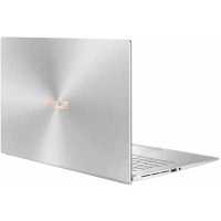 ноутбук ASUS ZenBook 15 UX533FTC-A8274T 90NB0NK5-M05650 Серебристый