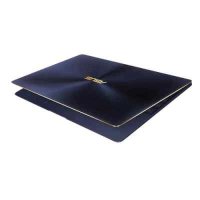 ноутбук ASUS ZenBook 3 UX390UA-GS068T 90NB0CZ1-M03280 Синий