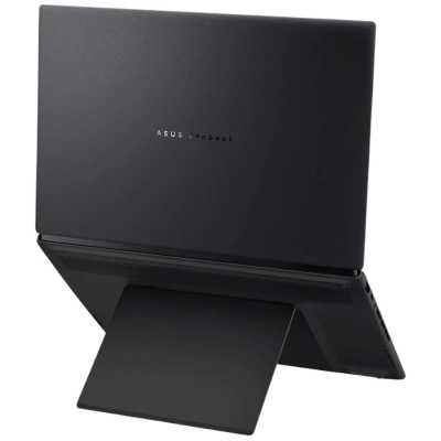 ноутбук ASUS ZenBook Duo 14 UX8407AA-SN426X 90NB16V1-M00P90 Серый