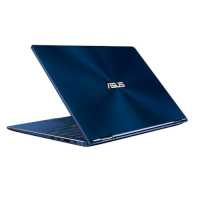ноутбук ASUS ZenBook Flip 13 UX362FA-EL176T 90NB0JC2-M02530 Синий