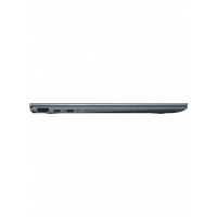 ноутбук ASUS ZenBook Flip 13 UX363EA-HP282T 90NB0RZ1-M09080 Серый