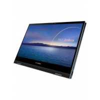 ноутбук ASUS ZenBook Flip 13 UX363EA-HP282T 90NB0RZ1-M09080 Серый