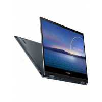 ноутбук ASUS ZenBook Flip 13 UX363EA-HP282T 90NB0RZ1-M09080 Серый
