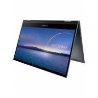 ноутбук ASUS ZenBook Flip 13 UX363EA-HP282T 90NB0RZ1-M09080 Серый