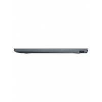 ноутбук ASUS ZenBook Flip 13 UX363EA-HP282T 90NB0RZ1-M09080 Серый
