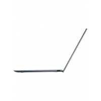 ноутбук ASUS ZenBook Flip 13 UX363EA-HP282T 90NB0RZ1-M09080 Серый