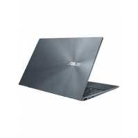 ноутбук ASUS ZenBook Flip 13 UX363EA-HP282T 90NB0RZ1-M09080 Серый