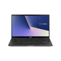 ноутбук ASUS ZenBook Flip 15 UX563FD-EZ082T 90NB0NT1-M02150 Серый
