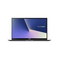 ноутбук ASUS ZenBook Flip 15 UX563FD-EZ082T 90NB0NT1-M02150 Серый