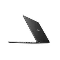 ноутбук ASUS ZenBook Flip 15 UX563FD-EZ082T 90NB0NT1-M02150 Серый