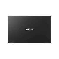 ноутбук ASUS ZenBook Flip 15 UX563FD-EZ082T 90NB0NT1-M02150 Серый