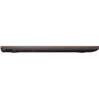 ноутбук ASUS ZenBook Flip S UX371EA-HL135T 90NB0RZ2-M02230 Черный