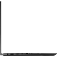 ноутбук ASUS ZenBook Flip UX561UD-BO027R 90NB0G21-M00340 Серый