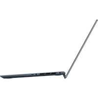ноутбук ASUS ZenBook Pro 15 UX535LI-BN150R 90NB0RW2-M03620 Серый