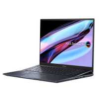ноутбук ASUS ZenBook Pro 16X OLED UX7602ZM-ME147X 90NB0WU1-M008V0 Черный
