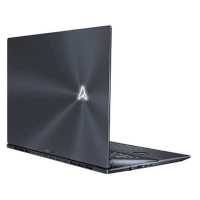 ноутбук ASUS ZenBook Pro 16X OLED UX7602ZM-ME147X 90NB0WU1-M008V0 Черный