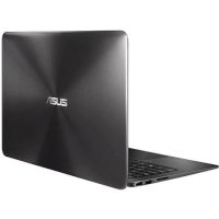 ноутбук ASUS ZenBook UX305UA-FB004T 90NB0AB1-M02330 Черный