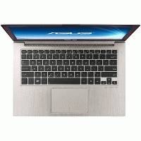 ноутбук ASUS ZenBook PRO32VD i5 3337U/4/500+24/Win 8 Серый