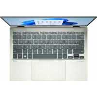 ноутбук ASUS ZenBook S 13 OLED UM5302TA-LV621 90NB0WA4-M00WF0 Зелёный