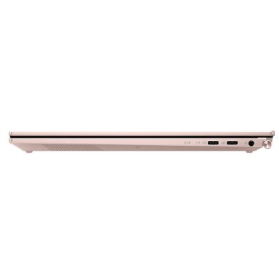 ноутбук ASUS ZenBook S 13 OLED UM5302TA-LX295W 90NB0WA6-M00DT0 Бежевый