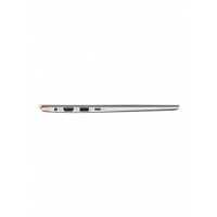 ноутбук ASUS ZenBook UM433DA-A5016 90NB0PD6-M02310 Серебристый