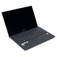 ноутбук ASUS ZenBook UX301LA-DE150P 90NB0193-M05970 Черный