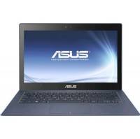 ASUS ZenBook UX301LA-DE150P 90NB0193-M05970