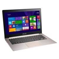 ноутбук ASUS ZenBook UX303LN-R4244H 90NB04R1-M03360