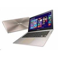 ноутбук ASUS ZenBook UX303LN-R4246H 90NB04R1-M03380 Серый