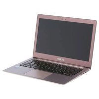 ноутбук ASUS ZenBook UX303UA-R4259T 90NB08V1-M04150 Коричневый