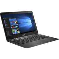 ноутбук ASUS ZenBook UX305CA-FC049T 90NB0AA1-M07520 Черный