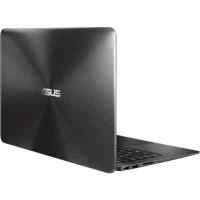 ноутбук ASUS ZenBook UX305CA-FC049T 90NB0AA1-M07520 Черный