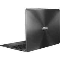 ноутбук ASUS ZenBook UX305CA-FC049T 90NB0AA1-M07520 Черный
