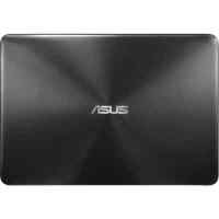 ноутбук ASUS ZenBook UX305CA-FC049T 90NB0AA1-M07520 Черный