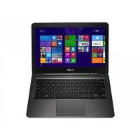 ноутбук ASUS ZenBook UX305LA-FC076T 90NB08T5-M03480 Золотой